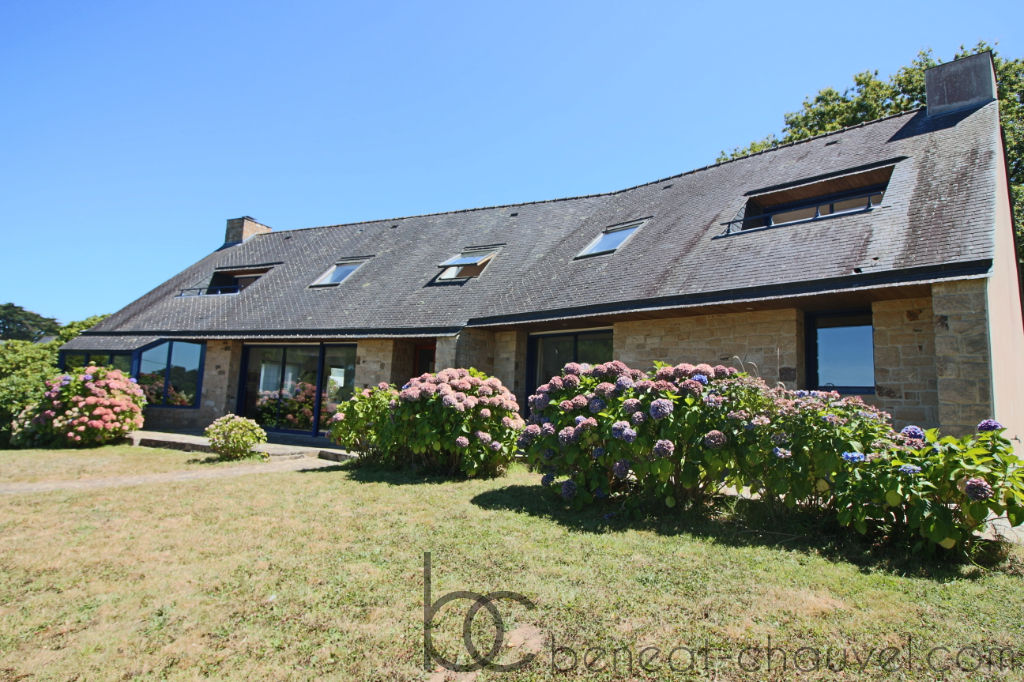 Maison à Vendre Domaine Des Grèves Sarzeau